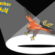 Image for article titled Talonflame Might Be Running A Whole Arson Crime Ring